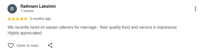 Screenshot 2025-12-19 153859.png